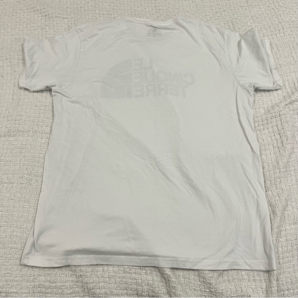 SOLD - Picture 2 of 3